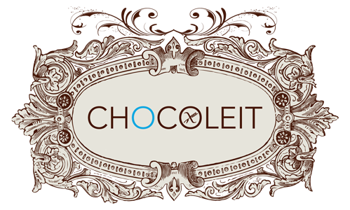 logo_chocoleit_2023